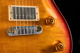 Used Paul Reed Smith CE 22 Hardtail Cherry Sunburst