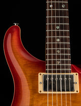 Used Paul Reed Smith CE 22 Hardtail Cherry Sunburst