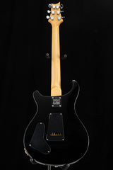 Used Paul Reed Smith CE 22 Gray