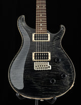 Used Paul Reed Smith CE 22 Gray