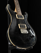 Used Paul Reed Smith CE 22 Gray