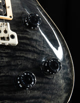 Used Paul Reed Smith CE 22 Gray