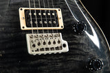 Used Paul Reed Smith CE 22 Gray