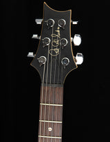 Used Paul Reed Smith CE 22 Gray