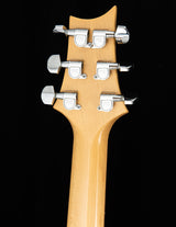 Used Paul Reed Smith CE 22 Gray