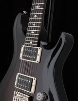 Paul Reed Smith CE24 Fire Red Smokeburst