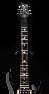 Paul Reed Smith CE24 Fire Red Smokeburst