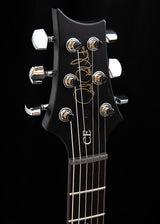 Paul Reed Smith CE24 Fire Red Smokeburst