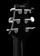 Paul Reed Smith CE24 Fire Red Smokeburst