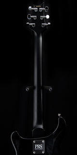 Paul Reed Smith CE24 Fire Red Smokeburst