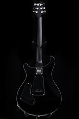 Paul Reed Smith CE24 Fire Red Smokeburst