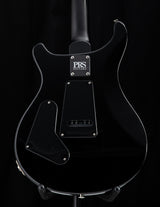 Paul Reed Smith CE24 Fire Red Smokeburst