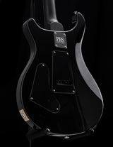 Paul Reed Smith CE24 Fire Red Smokeburst