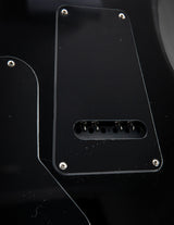 Paul Reed Smith CE24 Fire Red Smokeburst