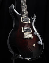 Paul Reed Smith CE24 Fire Red Smokeburst