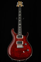 Paul Reed Smith CE24 Fire Red Burst