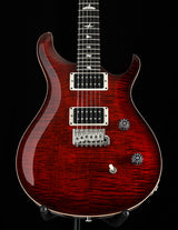 Paul Reed Smith CE24 Fire Red Burst