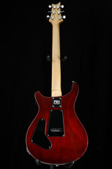 Paul Reed Smith CE24 Fire Red Burst