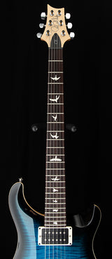 Paul Reed Smith CE24 Aquamarine Smokeburst