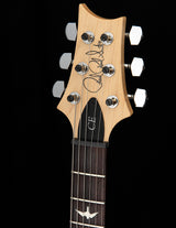 Paul Reed Smith CE24 Aquamarine Smokeburst