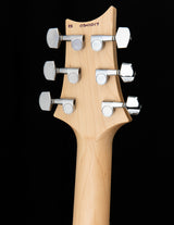 Paul Reed Smith CE24 Aquamarine Smokeburst