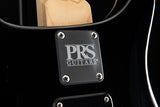 Paul Reed Smith CE24 Aquamarine Smokeburst