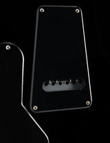 Paul Reed Smith CE24 Aquamarine Smokeburst
