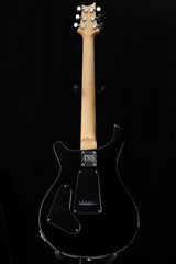 Paul Reed Smith CE24 Aquamarine Smokeburst