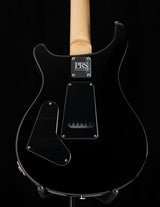 Paul Reed Smith CE24 Aquamarine Smokeburst
