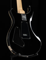 Paul Reed Smith CE24 Aquamarine Smokeburst