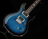 Paul Reed Smith CE24 Aquamarine Smokeburst