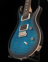 Paul Reed Smith CE24 Aquamarine Smokeburst