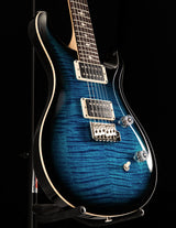 Paul Reed Smith CE24 Aquamarine Smokeburst