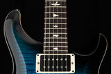 Paul Reed Smith CE24 Aquamarine Smokeburst