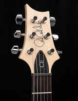 Paul Reed Smith CE 24 Semi-Hollow Blue Matteo