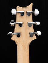 Paul Reed Smith CE 24 Semi-Hollow Blue Matteo