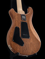 Paul Reed Smith CE 24 Semi-Hollow Blue Matteo