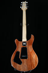 Paul Reed Smith CE 24 Semi-Hollow Blue Matteo