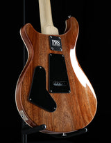 Paul Reed Smith CE 24 Semi-Hollow Blue Matteo
