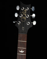 Used Paul Reed Smith CE 24 Semi-Hollow Tobacco Burst
