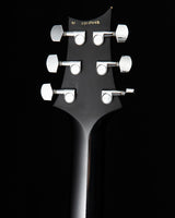 Used Paul Reed Smith CE 24 Semi-Hollow Tobacco Burst
