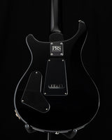 Used Paul Reed Smith CE 24 Semi-Hollow Tobacco Burst