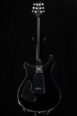 Used Paul Reed Smith CE 24 Semi-Hollow Tobacco Burst