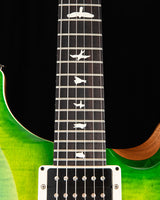 Paul Reed Smith CE24 Eriza Verde