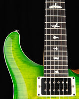 Paul Reed Smith CE24 Eriza Verde