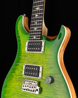 Paul Reed Smith CE24 Eriza Verde