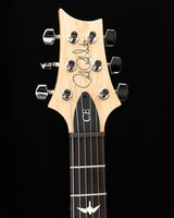 Paul Reed Smith CE24 Eriza Verde