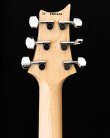 Paul Reed Smith CE24 Eriza Verde