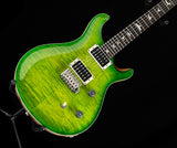 Paul Reed Smith CE24 Eriza Verde