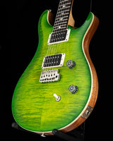 Paul Reed Smith CE24 Eriza Verde
